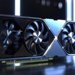 NVIDIA vs AMD AI Graphics Cards in 2026