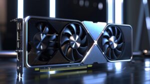 NVIDIA vs AMD AI graphics cards in 2026