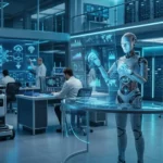 new AI trend in 2026
