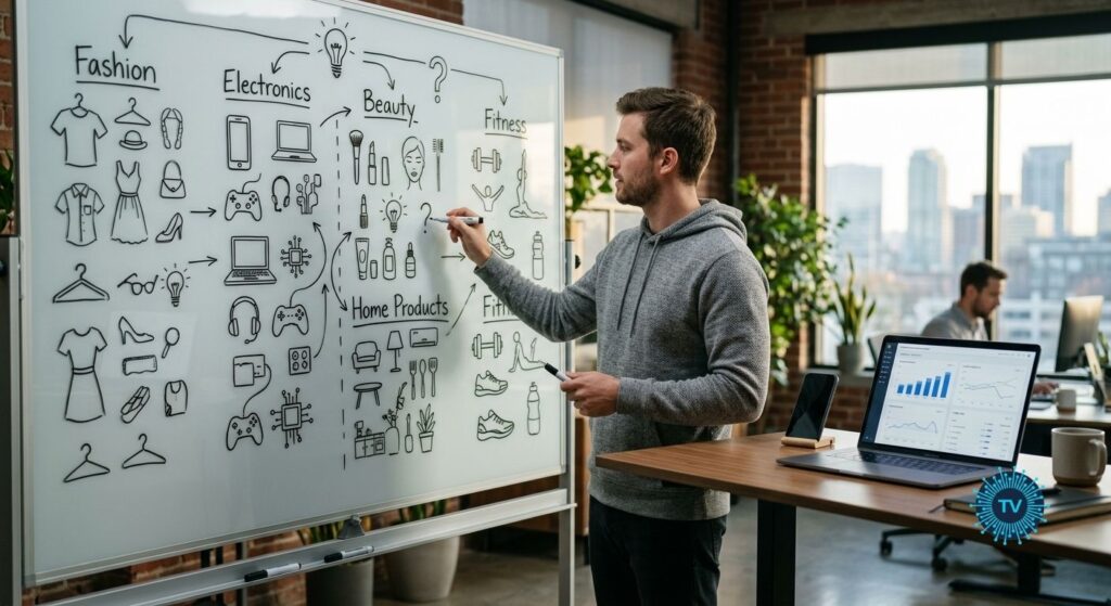 how-to-start-an-ecommerce