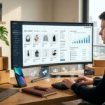 how-to-start-an-ecommerce