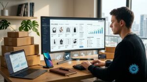 how-to-start-an-ecommerce