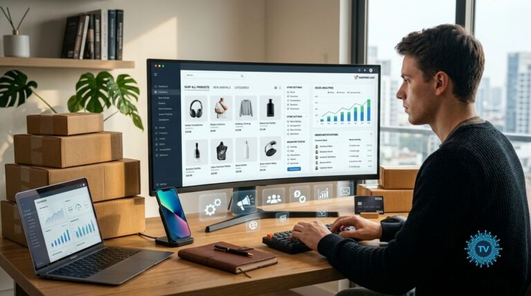 how-to-start-an-ecommerce