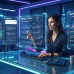 What Is GEO SEO? A Complete Guide for 2026