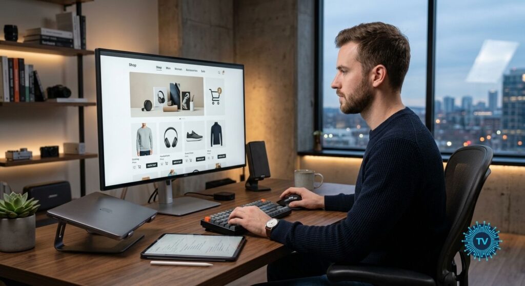 how-to-start-an-ecommerce