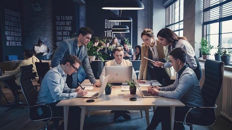 Manage Tech Debt in your Software Projects
