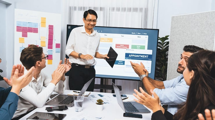 Manage Tech Debt in your Software Projects