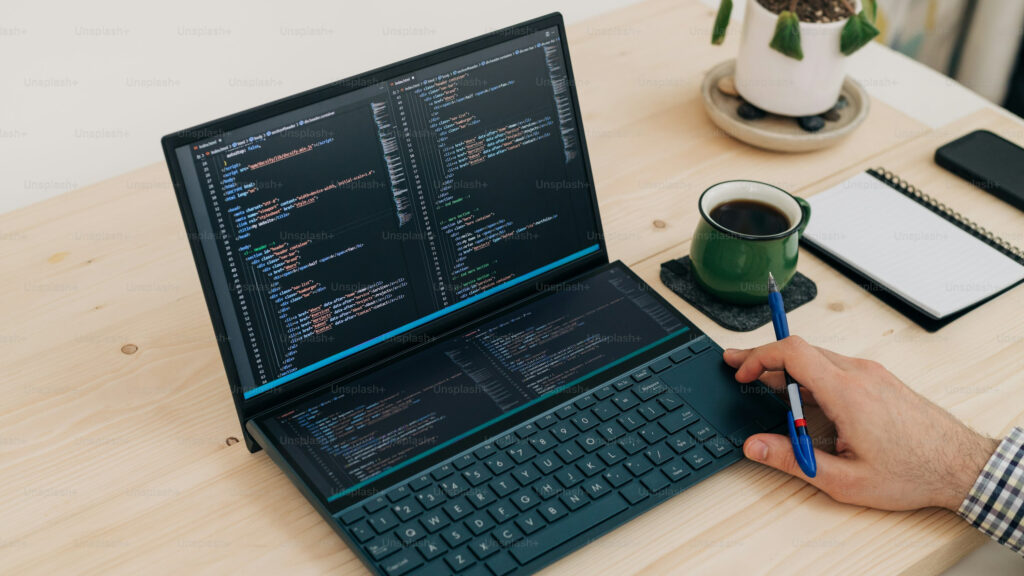 Manage Tech Debt in your Software Projects