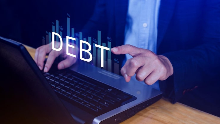 Manage Tech Debt in your Software Projects