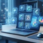 Best Free AI Tools for Students