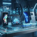 Top Smartphone Brands Preparing Next-Gen Phones in 2026