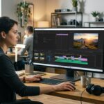 Best Free Video Editor for Windows 11
