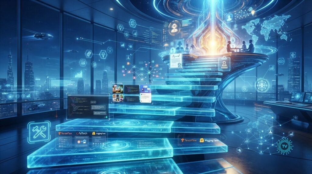 How to Become a Prompt Engineer