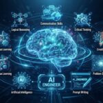 How to Become a Prompt Engineer