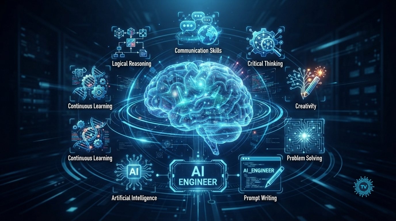 How to Become a Prompt Engineer: A Beginner’s Guide for 2026