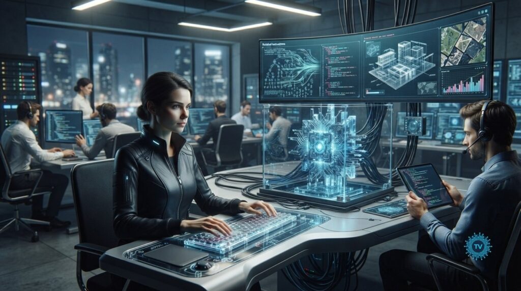 How to Become a Prompt Engineer