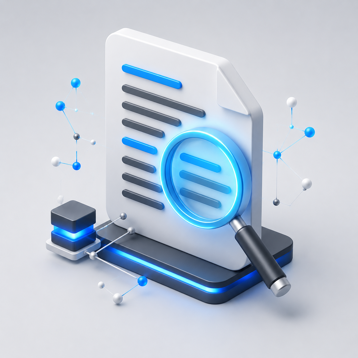 Content-Detector