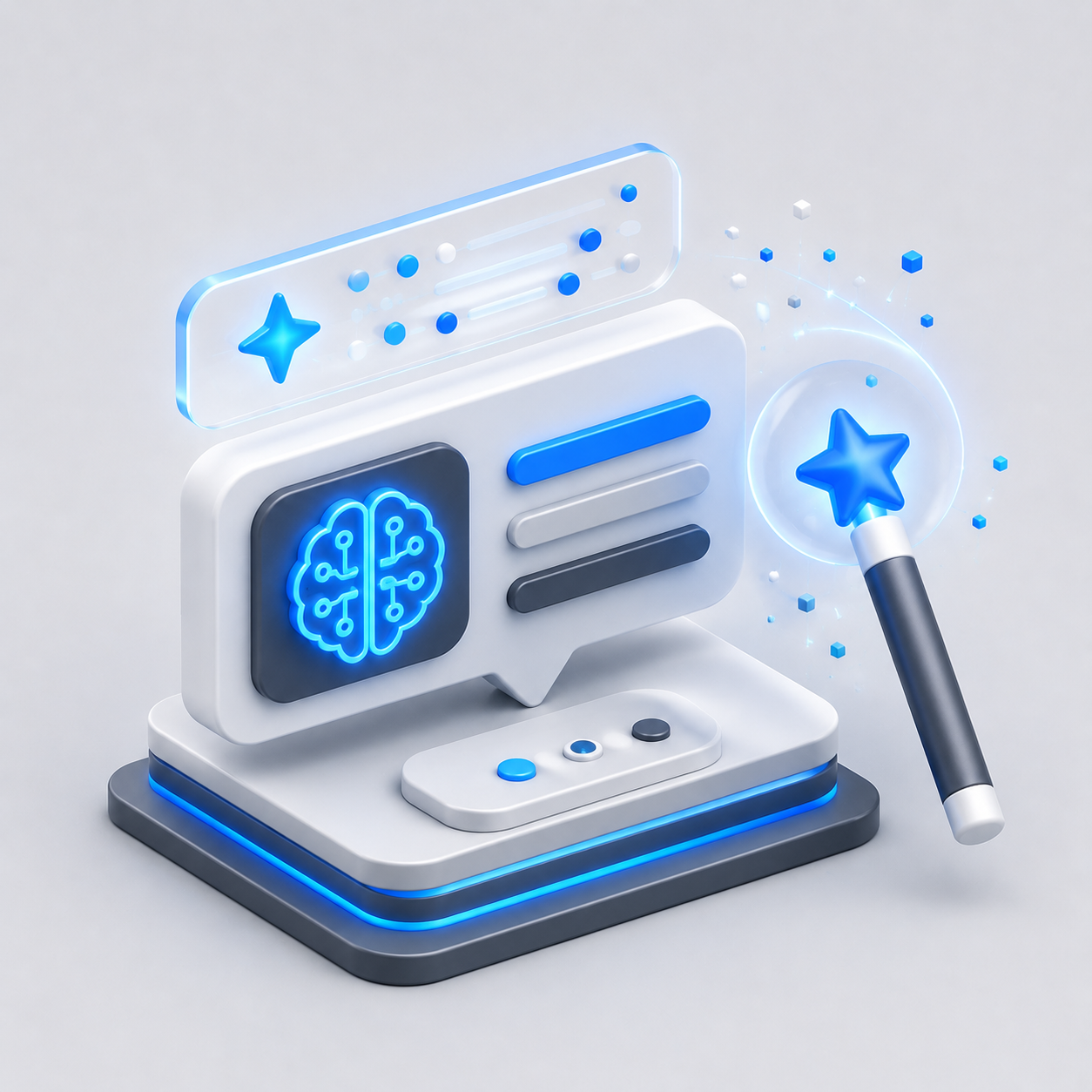 AI-Prompt-Generator