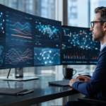 AI in finance and financial services